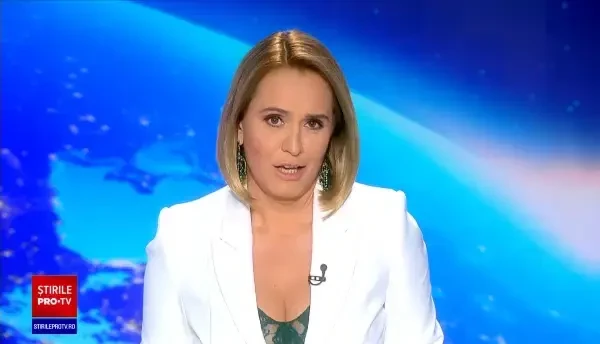 Poliția Animalelor, înființată prin Ordonanță de Urgență. Cum va funcționa