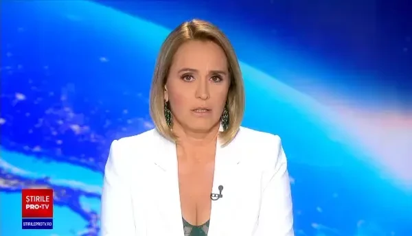 Tensiuni între Turcia și Grecia, după ce Erdogan ar fi descoperit rezerve uriașe de gaze naturale în Mediterana