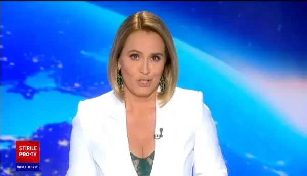 Sean Connery împlinește azi 90 de ani. Rolurile celebre care i-au definit cariera