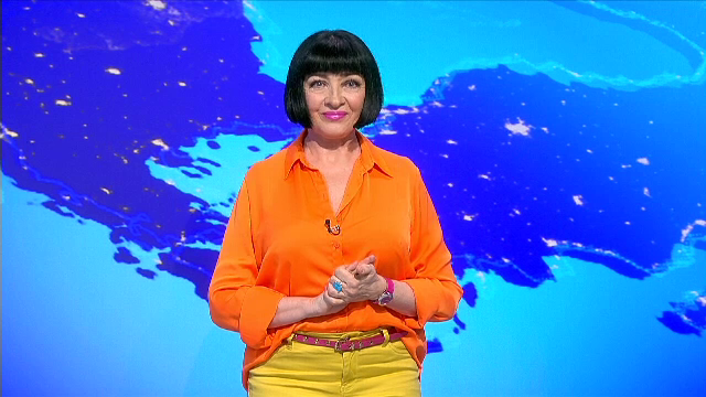 Horoscop 5 noiembrie 2020, cu Neti Sandu. Gemenii se vor așeza la casa lor cu persoana iubită