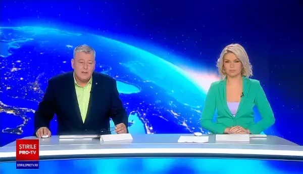 O șoferiță a lovit în plin o femeie și pe fiul ei de 6 ani, pe trecerea de pietoni