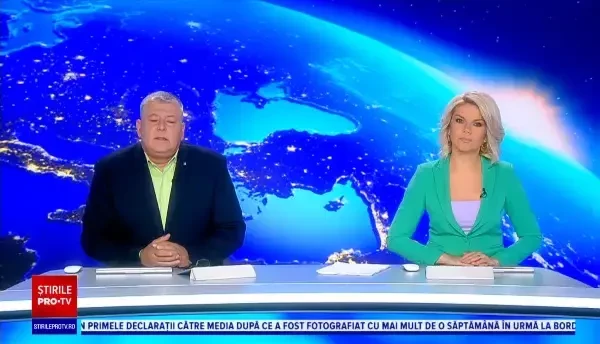 Anunțul care zguduie fotbalul internaţional. Reuniune de urgență la FC Barcelona, după un fax trimis de Messi