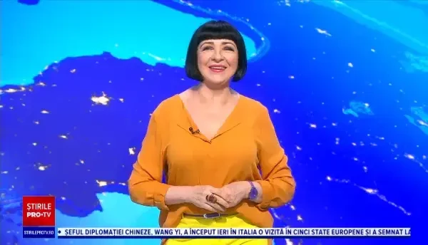 Horoscop 26 august 2020, cu Neti Sandu. Peștii încep un proiect care le aduce mulți bani