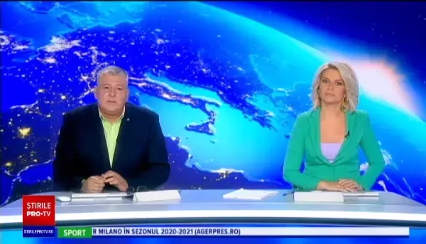 Șoc la o casă funerară. Ce au văzut în sacul mortuar când au vrut să îmbălsămeze o femeie