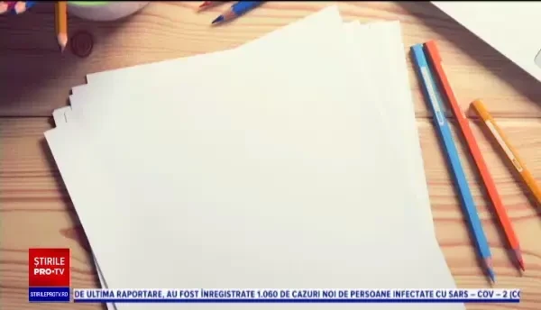 Perle la BAC 2020, sesiunea de toamnă. „Pinguinii dau puii la guvernantă, ca să scape de ei!”