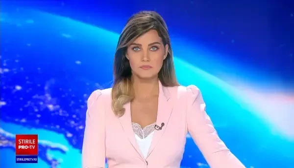 Ce știm deocamdată despre reînceperea școlii. Încă nu au fost adoptate reguli clare