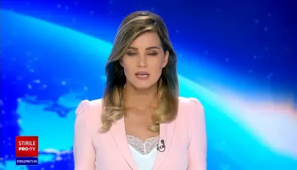 Cum au reușit mai mulți români să comande online produse de peste 60.000 de lei fără să plătească