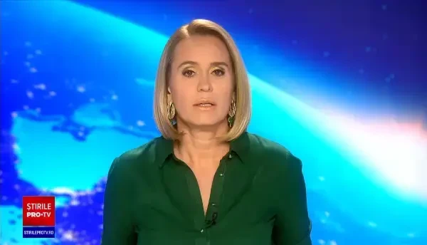 Primarul Sectorului 3, Robert Negoiță, s-a infectat cu Covid-19: ”Am primit tratament”