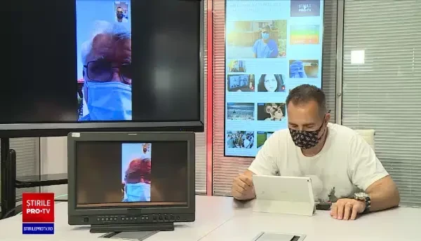 Tot mai multe fabrici și ateliere se închid în țară, din cauza pandemiei: „Cifrele sunt catastrofale”