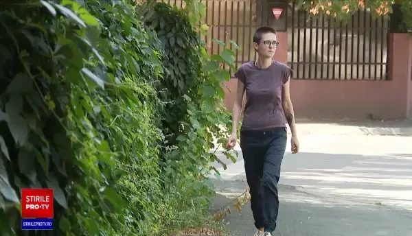 Alergia pe care o au jumătate de milion de români. Simptomele seamănă cu cele Covid-19