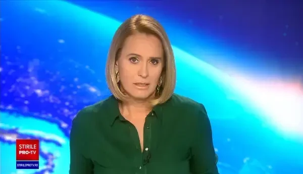 Romanul polițist „Zece negri mititei” va fi redenumit pentru a nu fi rasist. Care va fi noul titlu