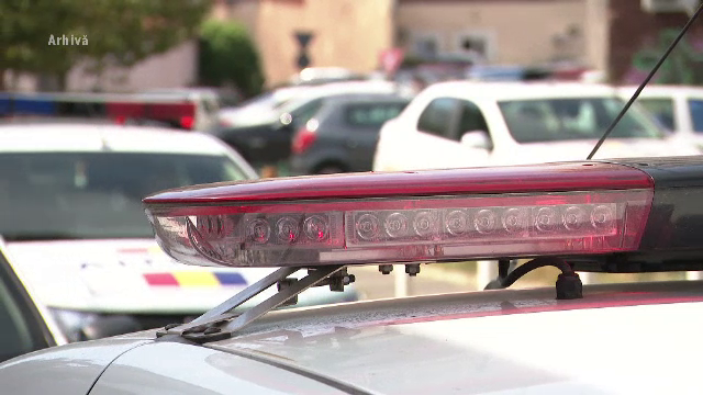 Tânăr din Satu Mare, ținut sclav timp de un an de zile, bătut cu lanțul și umilit. Cum a reușit să scape