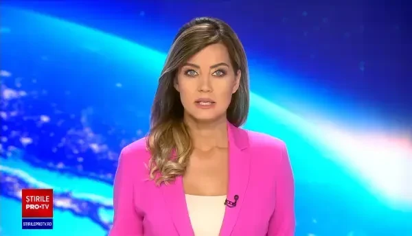 Studiu: 6 din 10 părinți doresc ca elevii să înceapă şcoala în format clasic