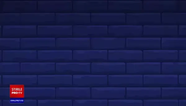 Interviu cu Denis de la The Motans: ”Când scriam unele versuri..îmi dădeau lacrimile”