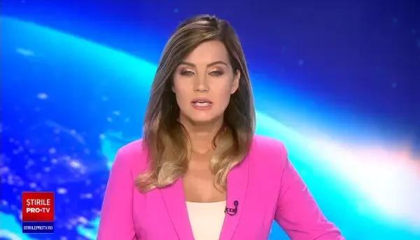 Tânăr din Satu Mare, ținut sclav timp de un an de zile, bătut cu lanțul și umilit. Cum a reușit să scape