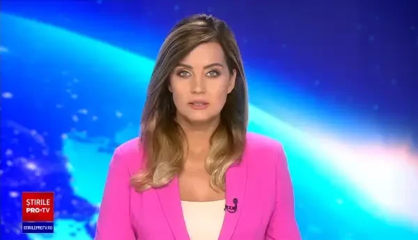 Pedeapsa primită de tânărul care a înjunghiat în gât un taximetrist, în Botoșani