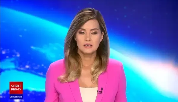 Femeie din Suceava, arestată pentru trafic de influență. Pentru ce folosea conturi false de Facebook