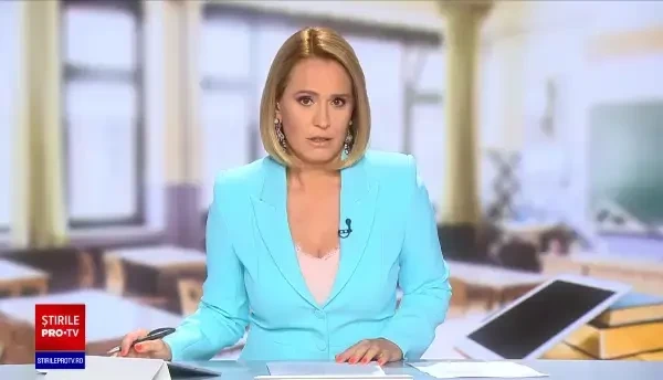 Oficial SGG: Nu vom avea cele 250.000 de tablete în şcoli pe 10 septembrie, aşa cum şi-a propus Guvernul