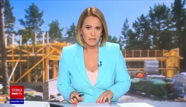 Țepele unui fals constructor din Mureș. Zeci de oameni au pierdut câte 10.000 de euro, avans la casa visurilor