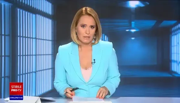 Autorul masacrului din Christchurch, în care au murit 51 de oameni, condamnat la închisoare pe viață