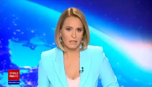 Jeff Bezos a doborât încă un record mondial al averii. E aproape cât PIB-ul României din 2017