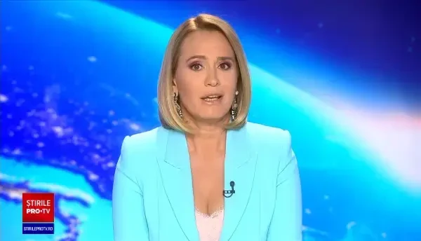 Grădina Zoo din Ohio sărbătorește ieșirea în lume a unui pui de koala. Cum arată. VIDEO