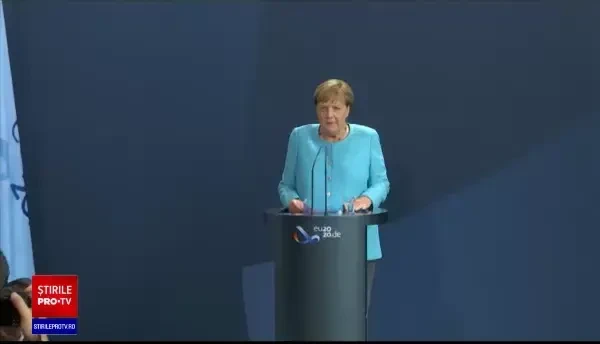 Tot mai multe țări înăspresc restricțiile contra Covid-19. Măsurile luate în Germania și Franța