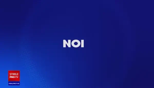 Grila de toamnă 2020 PRO TV. Serialul Vlad revine pe 14 septembrie