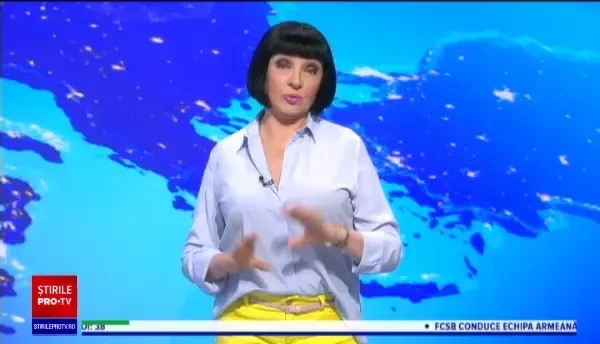 Horoscop 28 august 2020, cu Neti Sandu. Racii fac pasul spre o nouă relație sentimentală