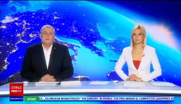 Alertă în Iași. Un copil infectat cu coronavirus a fugit dintr-un centru social