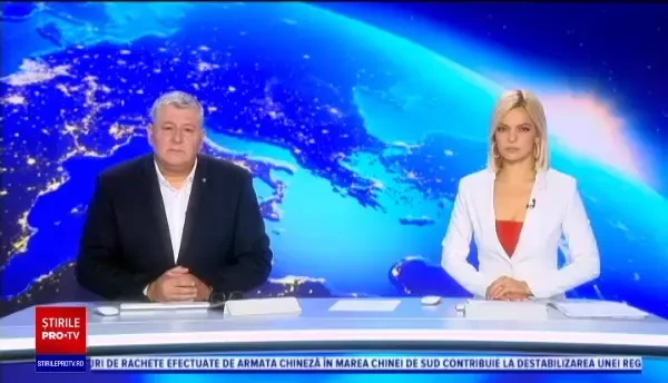 Escrocherie cu jucării în Dâmbovița. Cum a reușit un cuplu să păcălească zeci de persoane