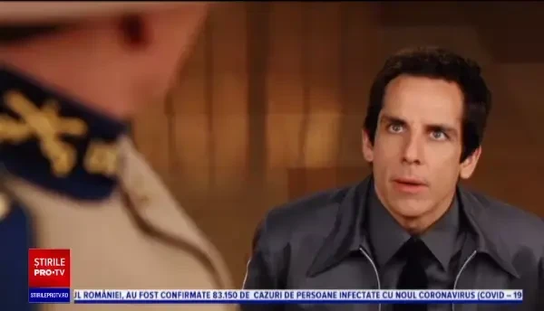 “Robin’s Wish”, documentarul care arată adevărul despre moartea actorului Robin Williams