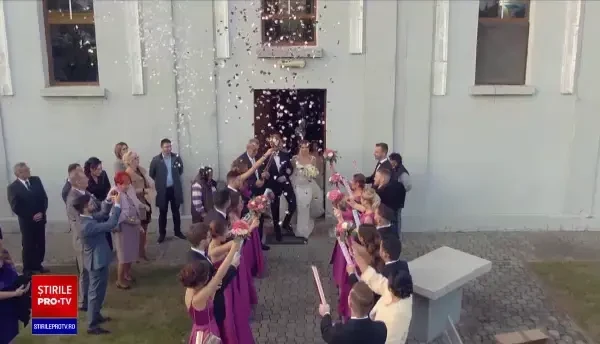 Restaurantele se redeschid în interior, de la 1 septembrie. Ce condiții trebuie respectate