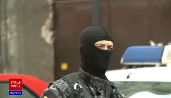 Operații estetice pe bani publici. Reacția medicului Vitalie Stan, urmărit penal pentru mită de 25.000 €