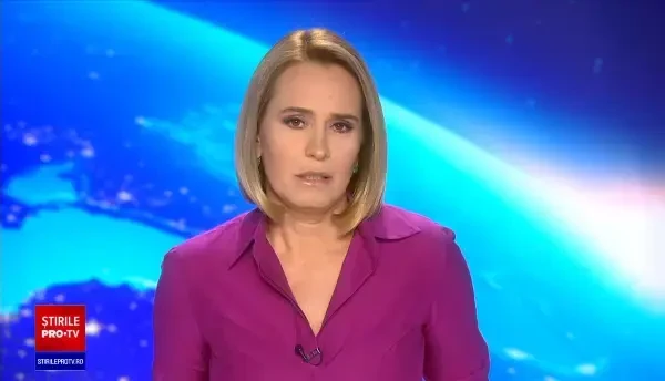 Ungaria își închide frontierele pentru cetățenii străini de la 1 septembrie