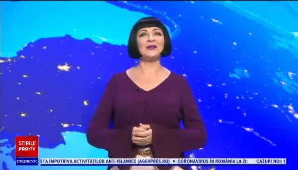 Horoscop 29 august 2020, prezentat de Neti Sandu. Racii vor primi o cerere în căsătorie