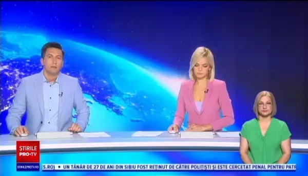 Un bărbat din Dâmbovița și-a găsit fratele carbonizat în casă. Ce s-a întâmplat