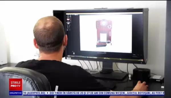 Firmele finanțate prin bani europeni, lovite dur de pandemia de Covid-19. Ce opțiuni au