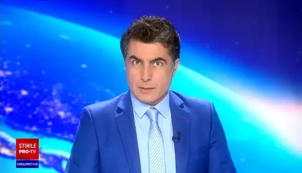 Explicațiile Poliției Române despre întâlnirea șefului Liviu Vasilescu cu liderii Duduienilor. „Nu am avut altă soluție”