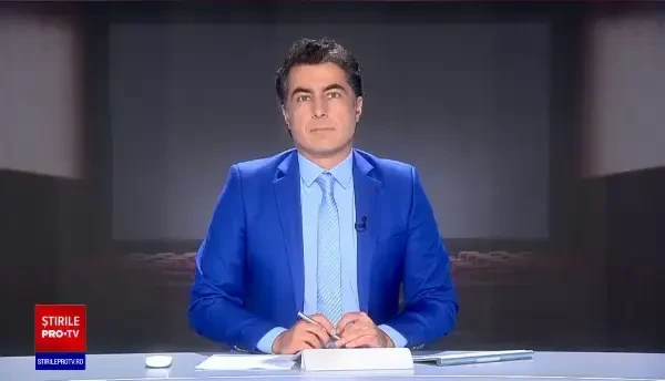 Actorul Chadwick Boseman, celebru pentru rolul din "Black Panther" a murit la doar 42 de ani