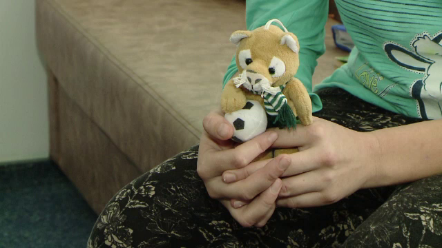 Pandemia a dus la creșterea abandonului. 72 de copii dintr-o comună, dați de părinți în grija statului