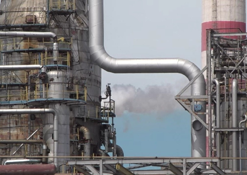 Cifre alarmante: aerul din Ploieşti ucide 3 locuitori pe zi. Oamenii pot să iasă mai devreme la pensie