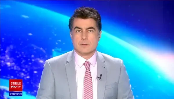 VIDEO. Momentul în care o fetiță de trei ani e ridicată 10m în aer de un zmeu