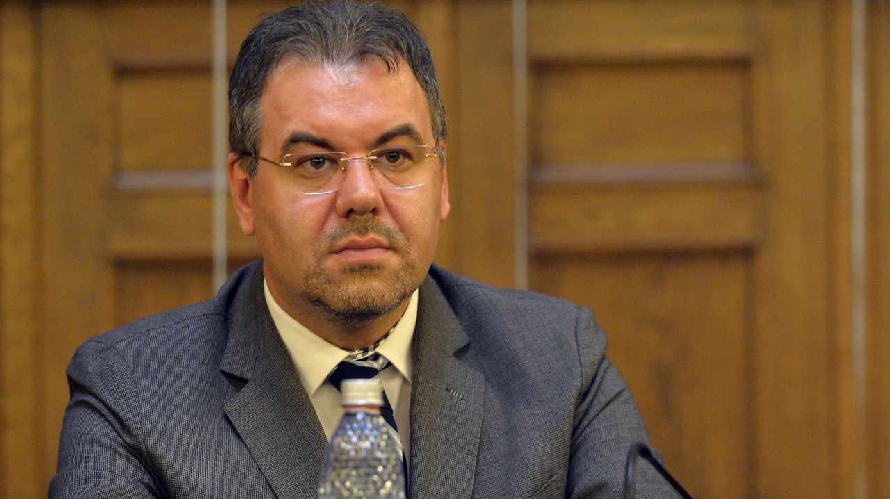Prim-viceguvernator BNR: Globalizarea renegociată implică noi reguli și echilibru între eficiență și reziliență