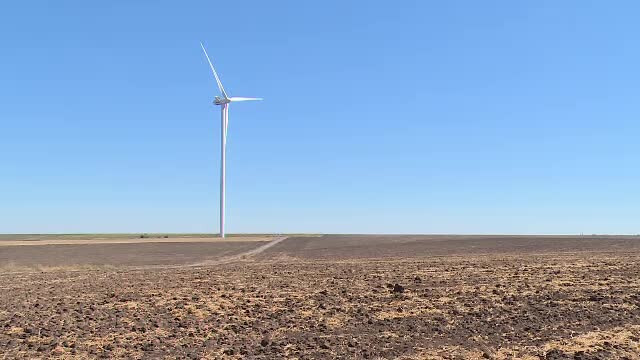 Soluția anti-secetă practicată de tot mai mulți fermieri din România