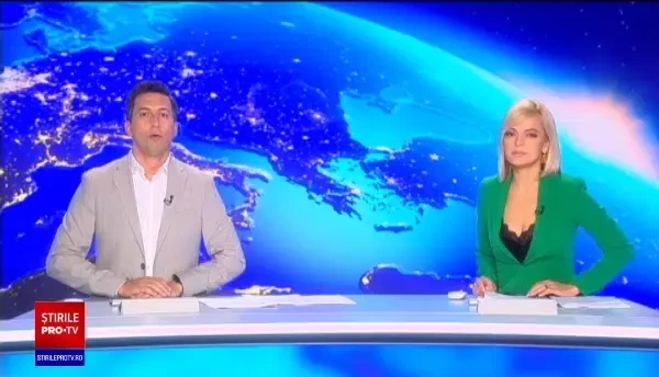 Accident mortal în Constanța. Cine se afla la volan