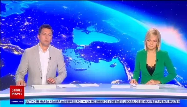 Moţiunea de cenzură a PSD, dezbătută şi votată în Parlament. De câte voturi e nevoie pentru ca Guvernul Orban să cadă