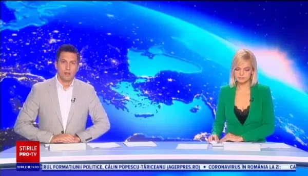 Incendiu în Gara Buzău, din cauza unei țigări aruncate la întâmplare