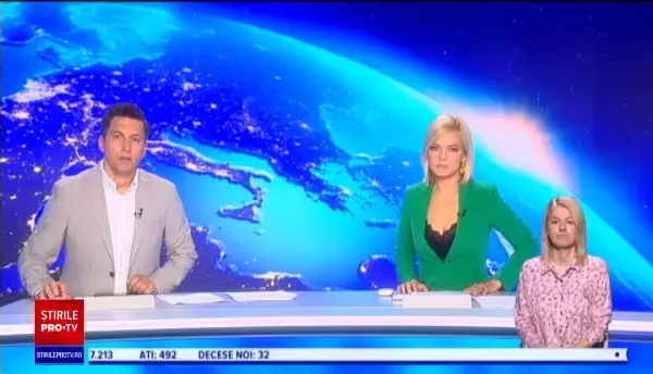 Zeci de mii de persoane protestează în Belarus. Autoritățile au arestat zeci de manifestanți