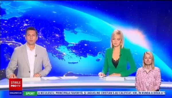 Valea Oltului, curățată de gunoaie de zeci de voluntari. "Acționăm pentru Ape!"